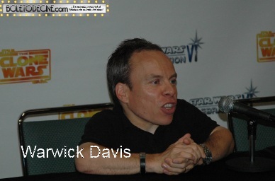 celebration VI pic 6